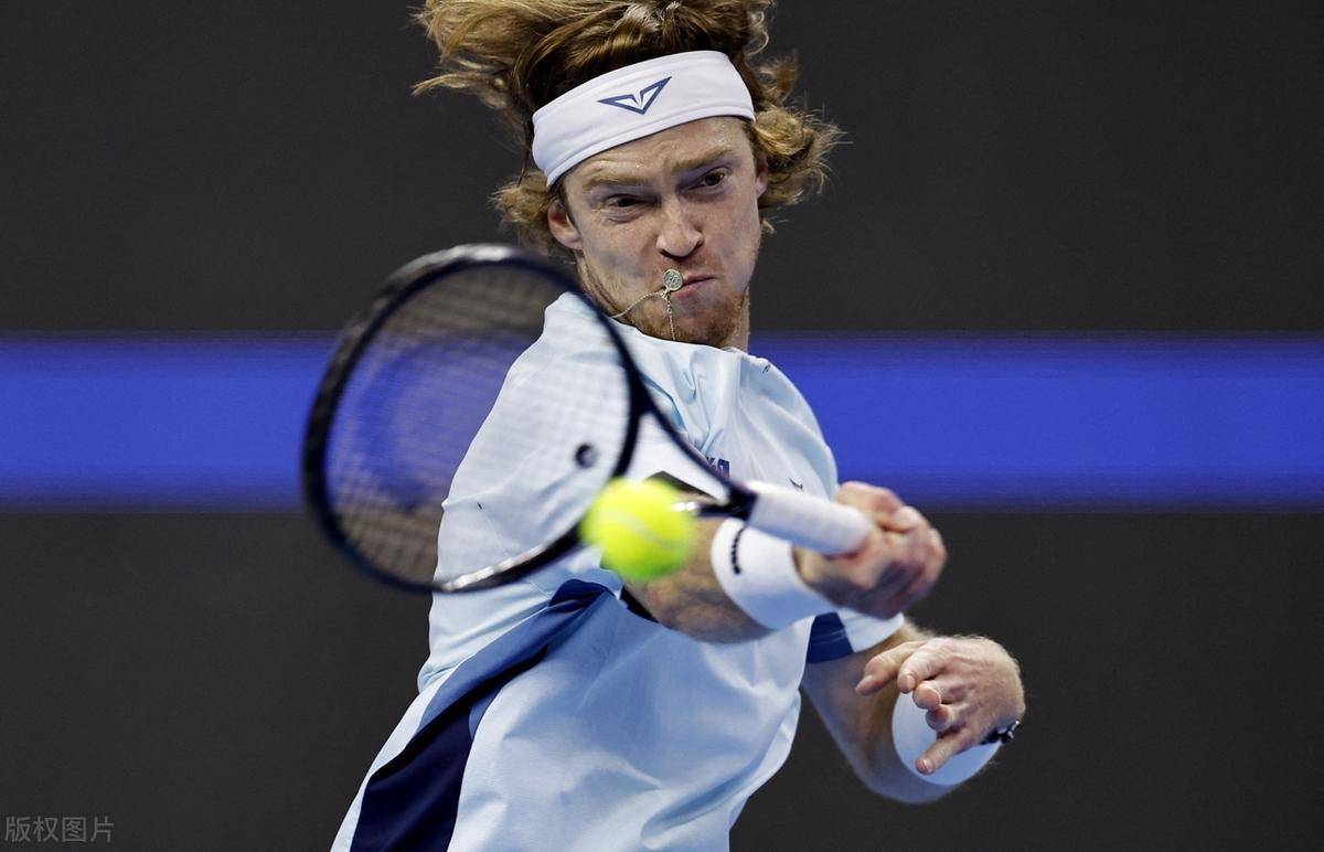 累了宝贵的 累了宝贵的