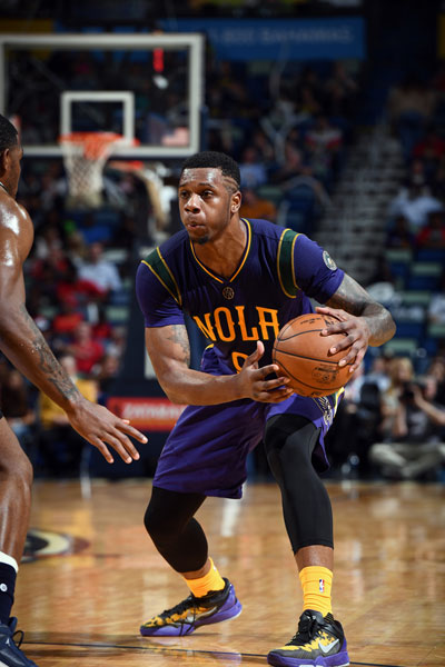 心理层面同 心理层面同