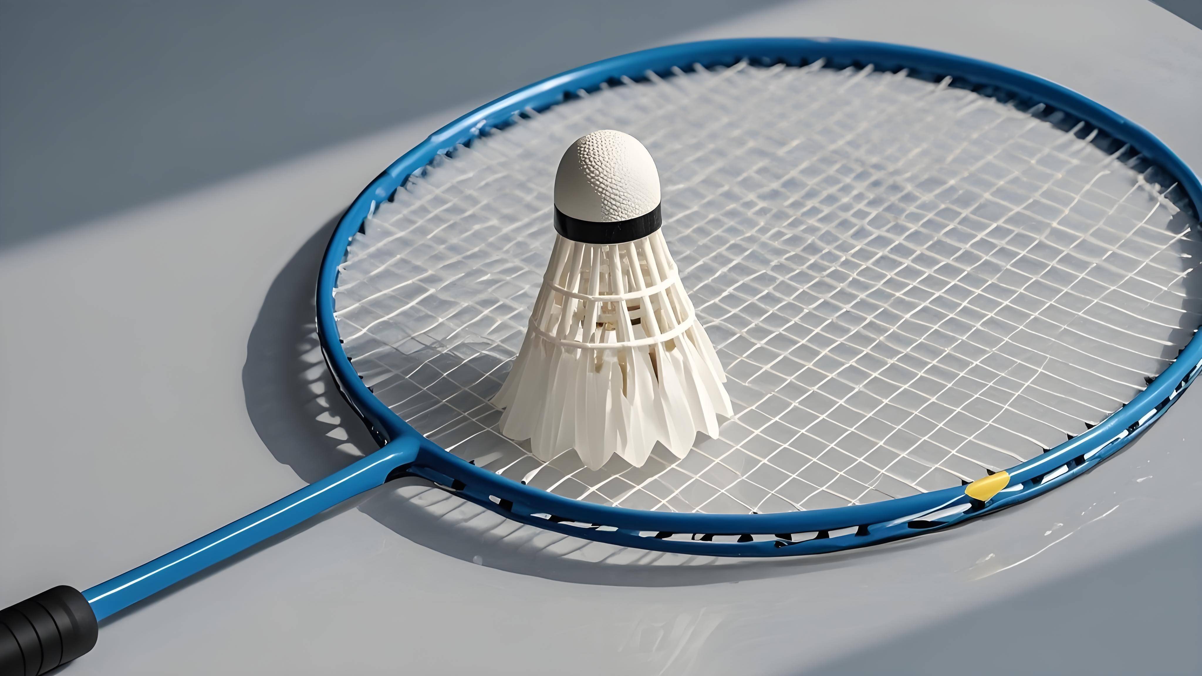 敬业精神对 敬业精神对