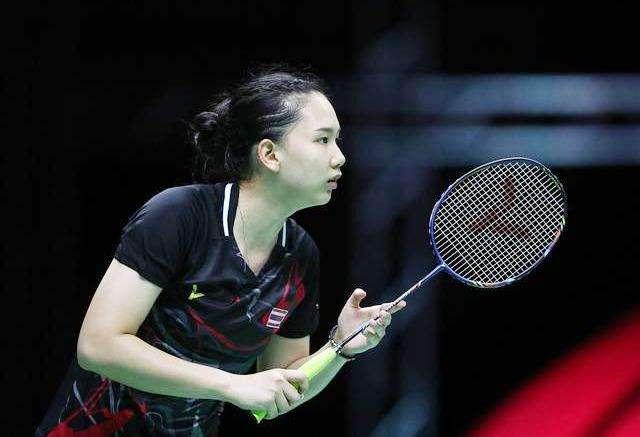 末节崩盘 末节崩盘