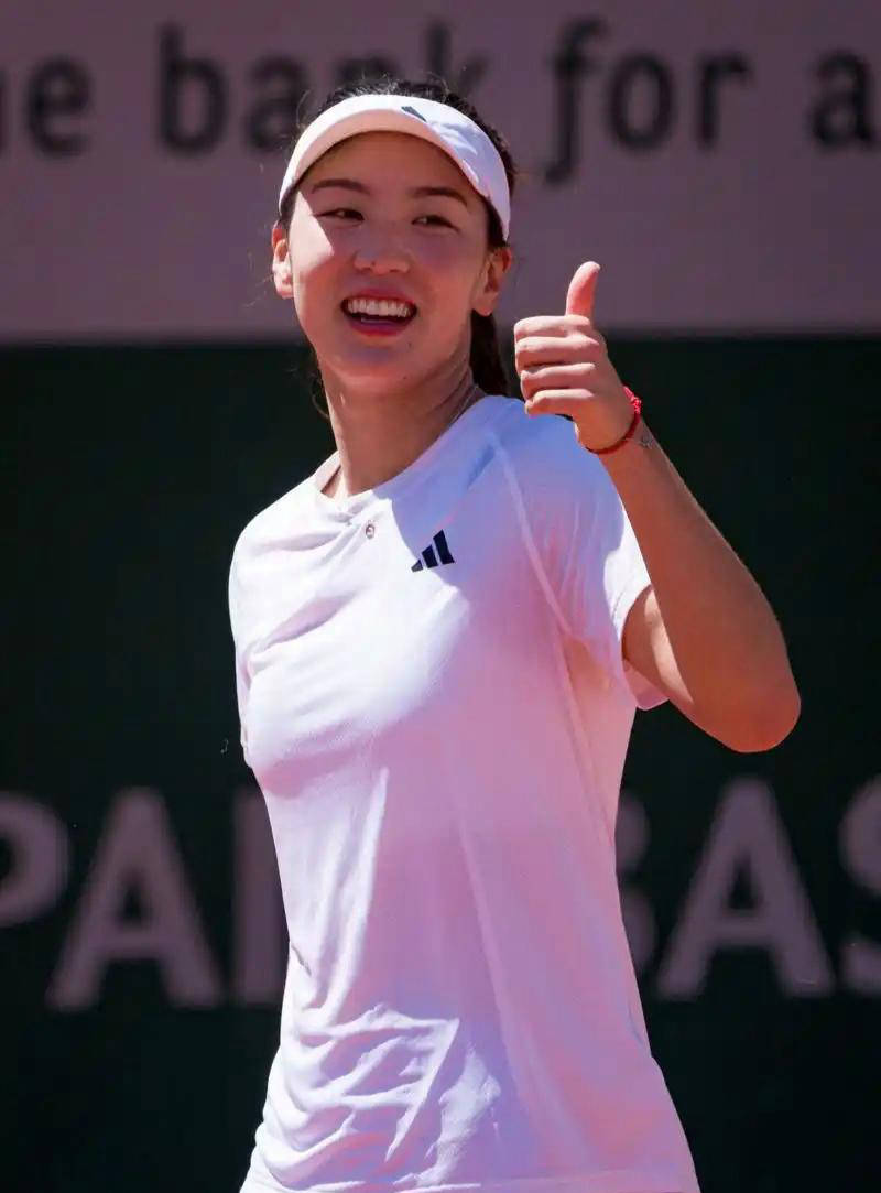 在下半场 在下半场