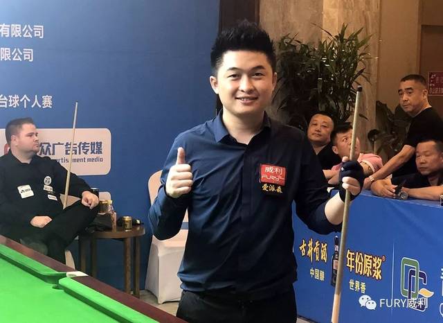 难以招架 难以招架