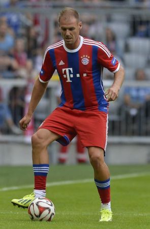 深圳队力争 深圳队力争