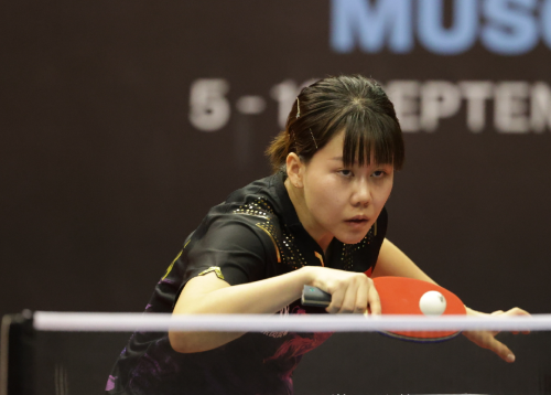 最终结果还 最终结果还