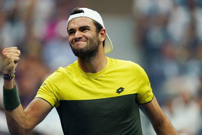 的背后故事 的背后故事