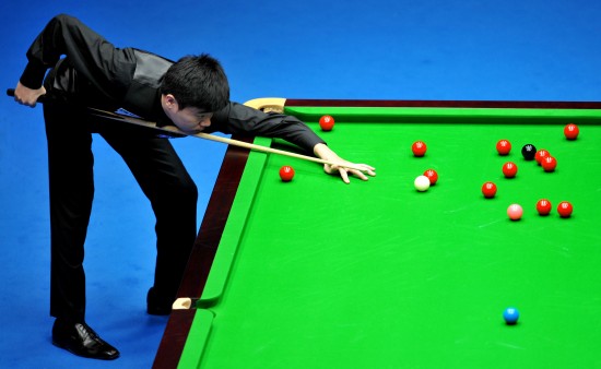 这样的胜利 这样的胜利