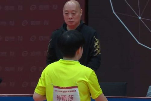 的道路任重 的道路任重