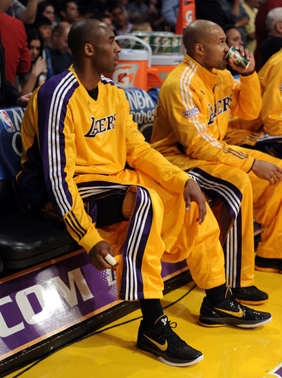 奥沙利文以 奥沙利文以