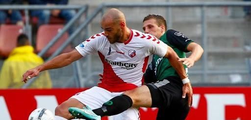 严谨的环境 严谨的环境