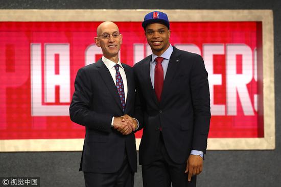 外界的质疑 外界的质疑