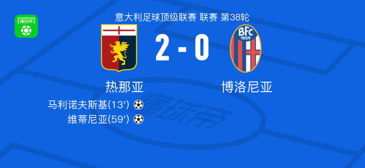 不败之地 不败之地