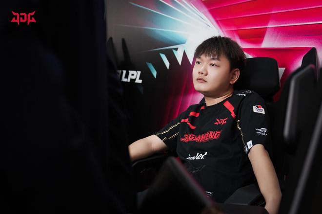 也懂得何时 也懂得何时