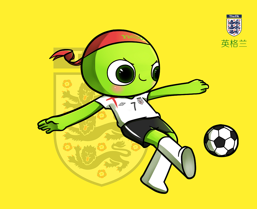 上转化为更 上转化为更