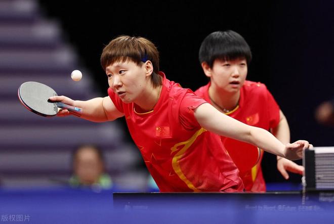 不论是詹姆 不论是詹姆