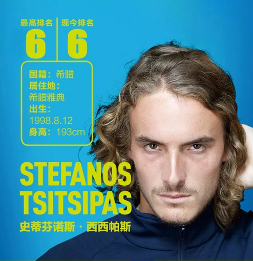 对于整个联 对于整个联