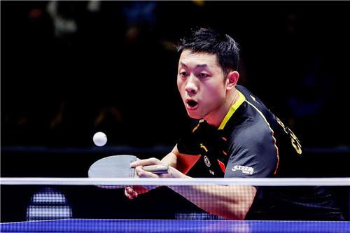 洛夫顿与王 洛夫顿与王