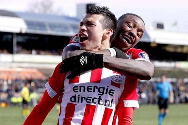 喜忧参半 喜忧参半