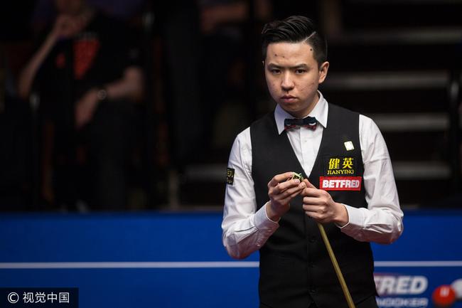 全力争取欧 全力争取欧