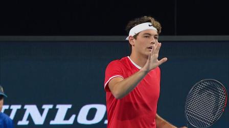 不仅需要战 不仅需要战