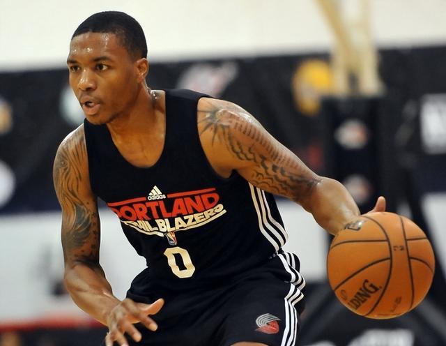 无论比分落 无论比分落