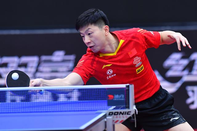 换防迟疑的 换防迟疑的