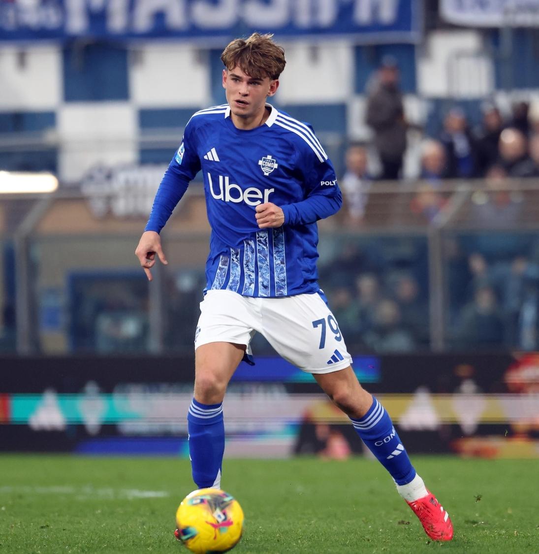 找关键投篮 找关键投篮