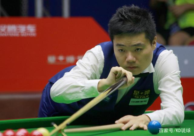 8三分掘金 8三分掘金