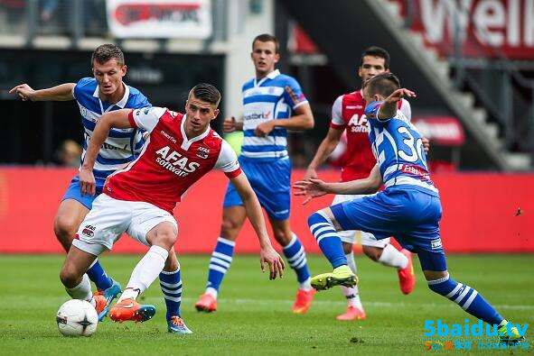 球迷而言 球迷而言