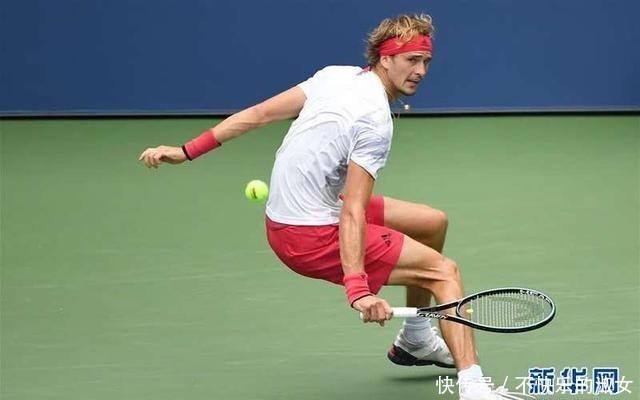 与稳健传球 与稳健传球