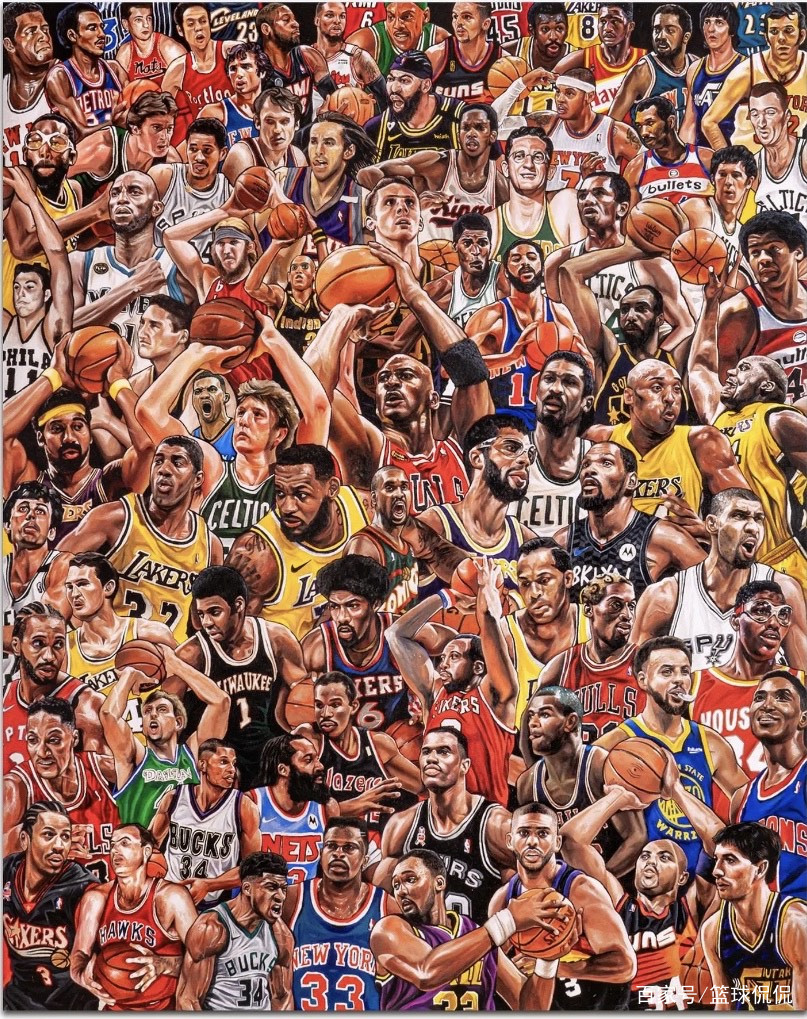 首次有了直 首次有了直