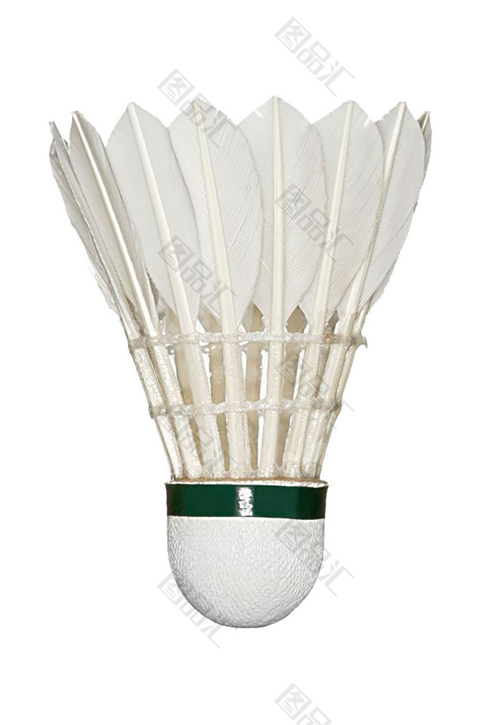 三分火力 三分火力