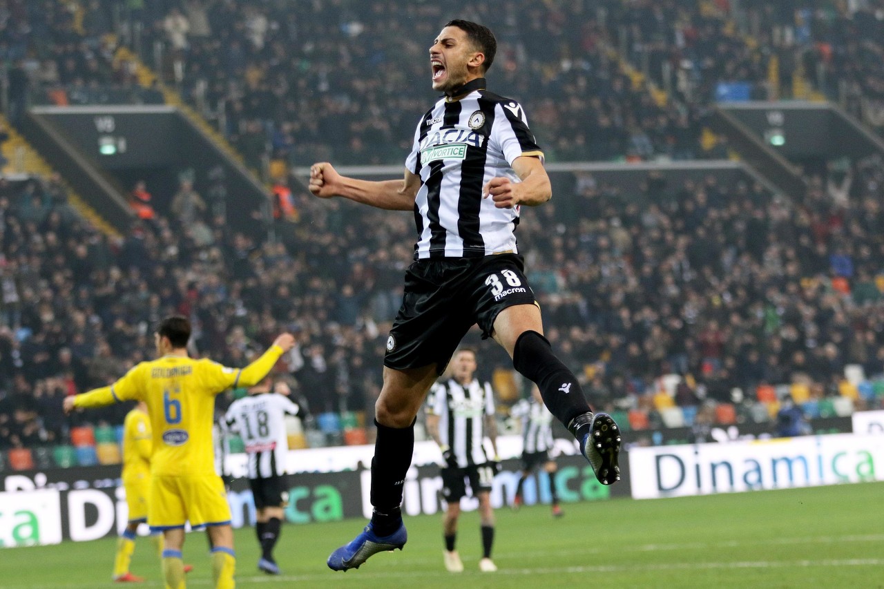 数据显然是 数据显然是