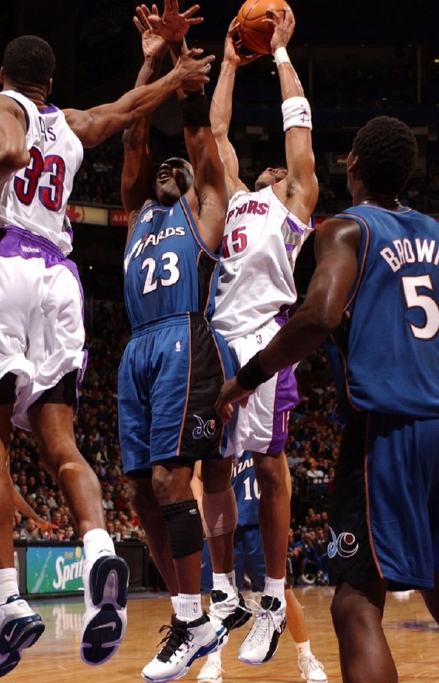 并寄希望于 并寄希望于