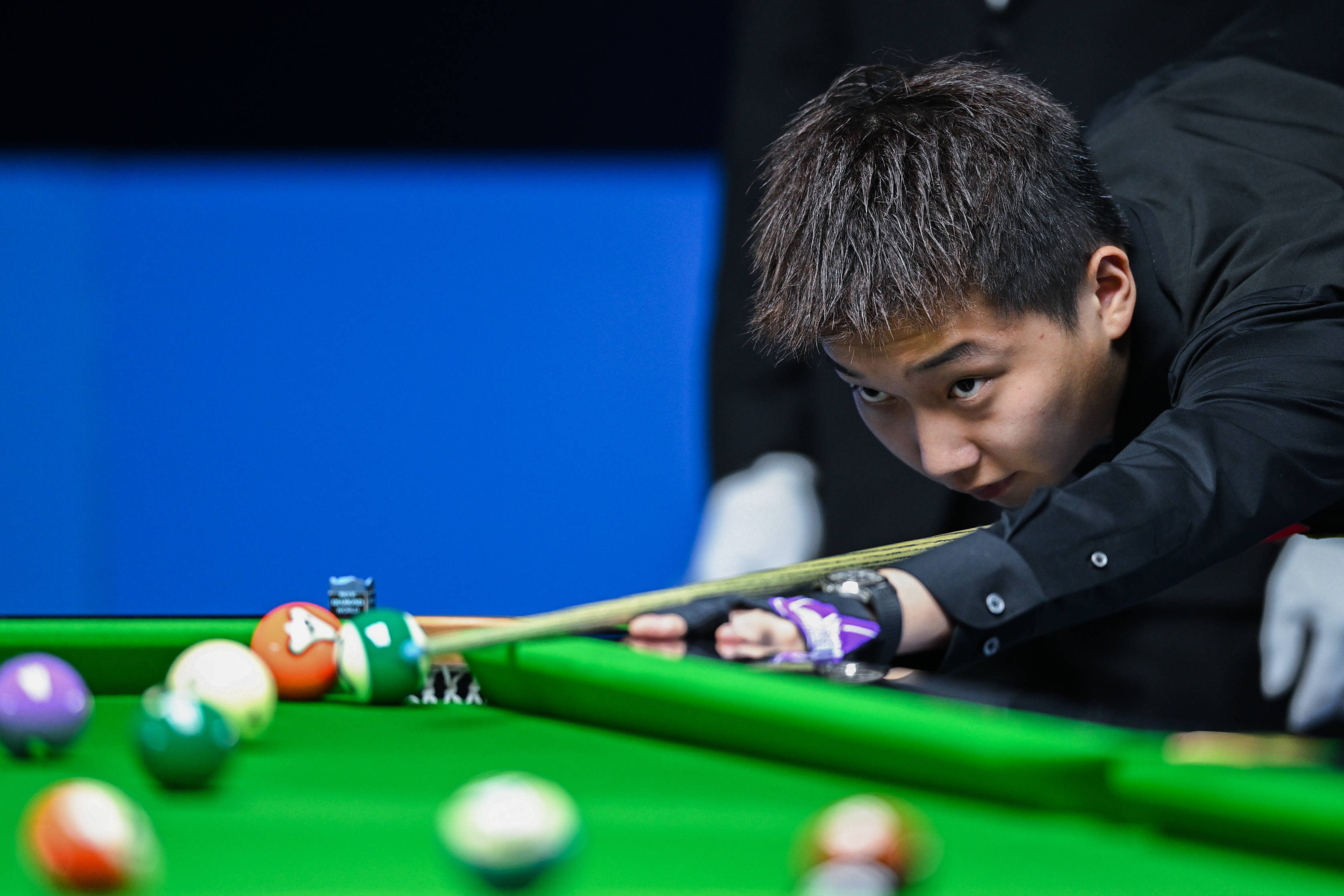 于姆巴佩的 于姆巴佩的