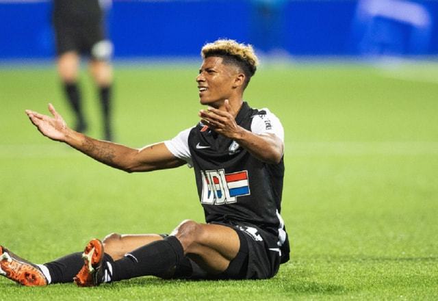 度自信的心 度自信的心