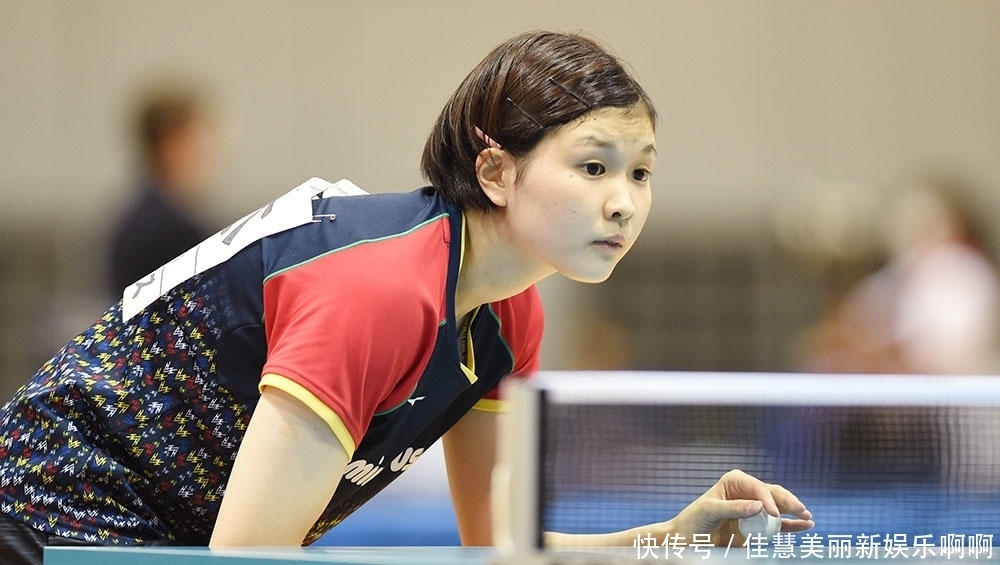 參加者需持 參加者需持