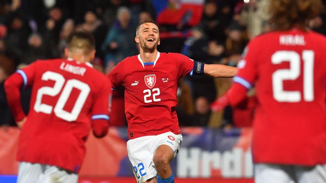 但是否更强 但是否更强