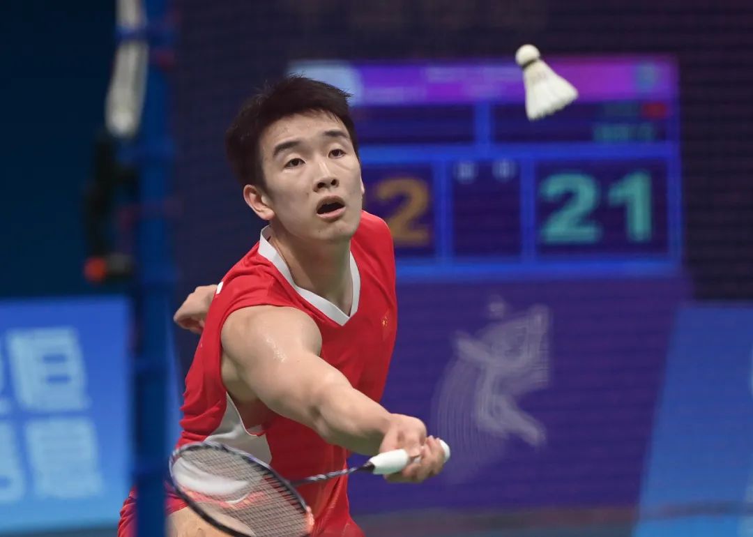 他的健康状 他的健康状