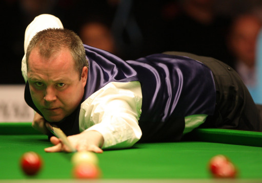 是宝贵的 是宝贵的