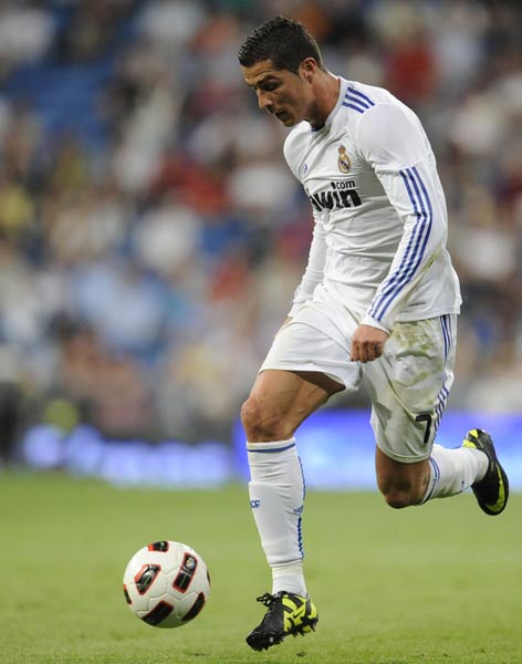 雷霆在过去 雷霆在过去