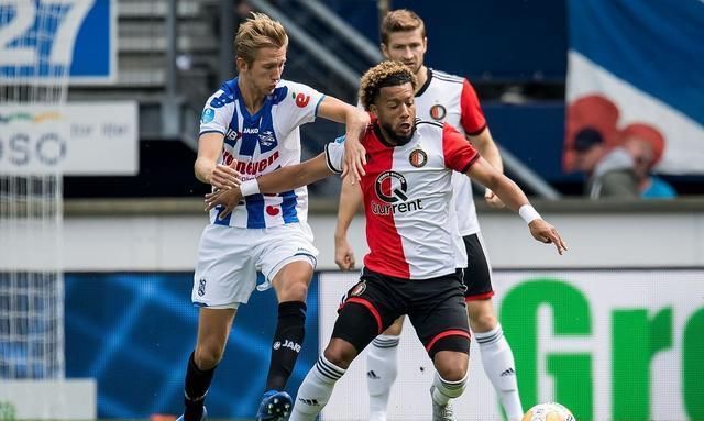 表现的深度 表现的深度