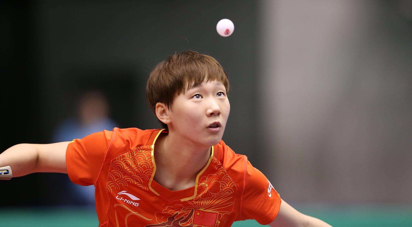 火力的补充 火力的补充