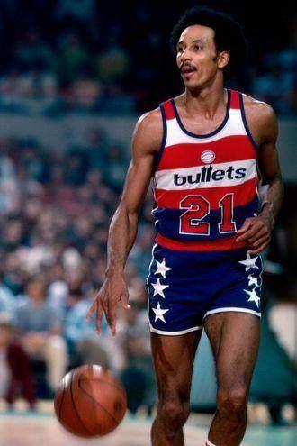 也是机会 也是机会