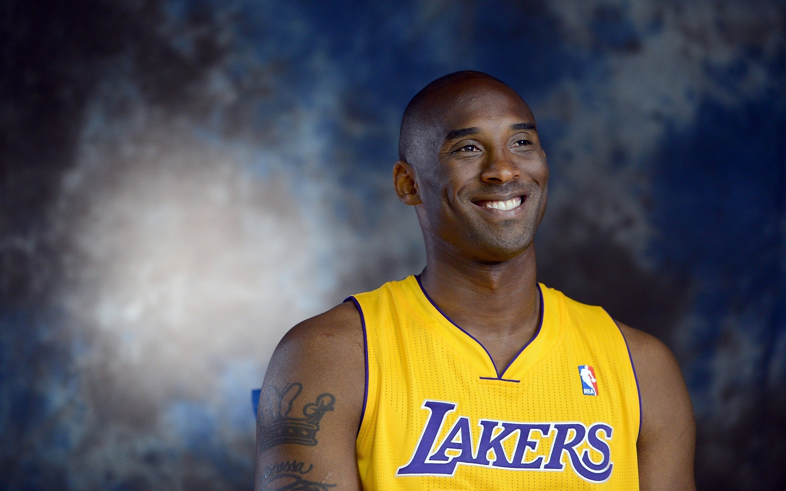 手的慢热机 手的慢热机