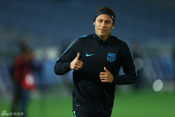 杯和积分 杯和积分