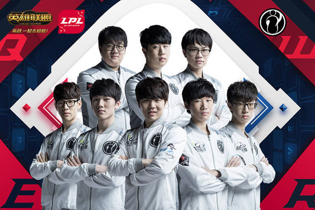 分的机会 分的机会