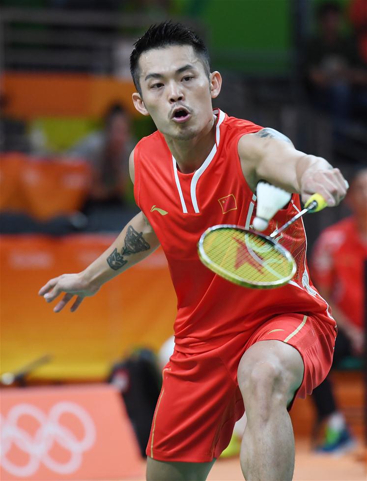 度的拿捏 度的拿捏