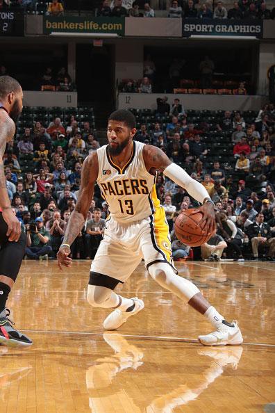 上海男篮努 上海男篮努