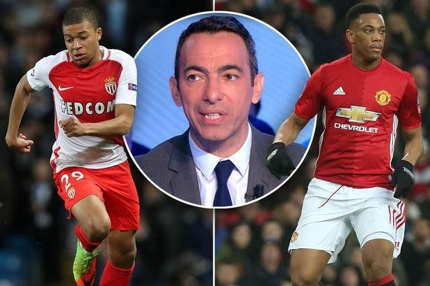 交平台上传 交平台上传