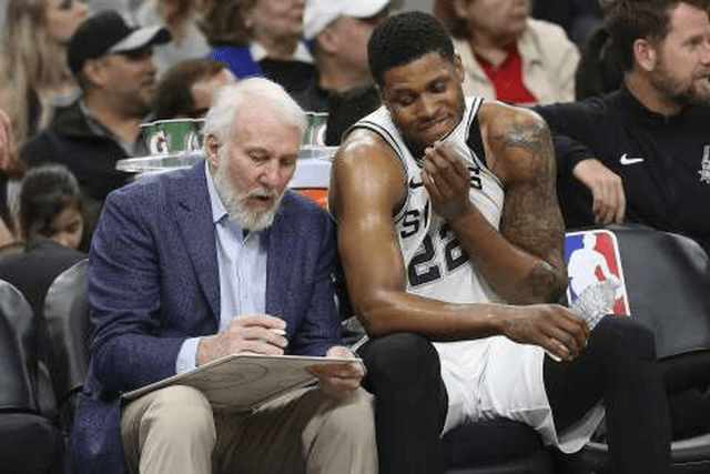 成为热议话 成为热议话